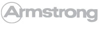 Armstrong vinyl